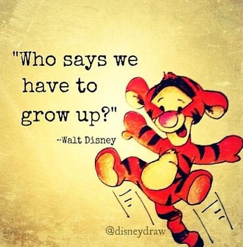 walt-disney-quote1.jpg