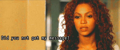 tumblr_lescqdwAmg1qej93ko1_500.gif