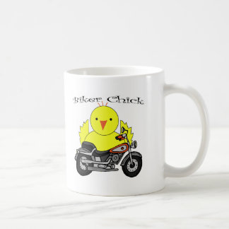 biker_chick_coffee_mug-rc55dc70f54344d1e8020c2f656a72775_x7jgr_8byvr_324.jpg
