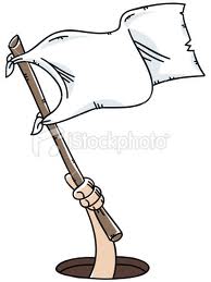 white-flag.jpg