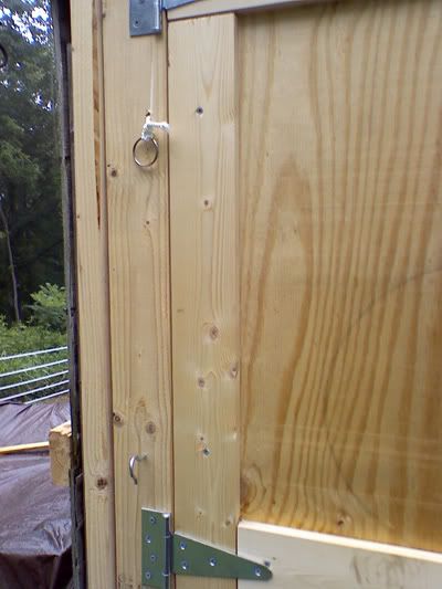 coopdoor2.jpg