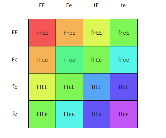 c37ec7285618778440149855359c77ed.png