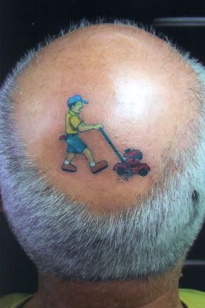 566-funny-tattoo.jpg