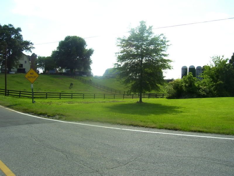 BeautifulDay5-25-08033.jpg