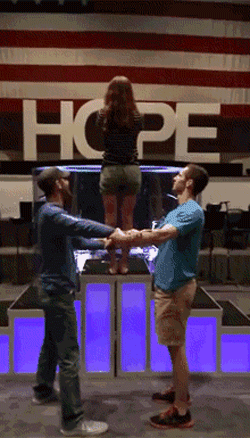 funny-pictures-trust-fall-fail-animated-gif.gif