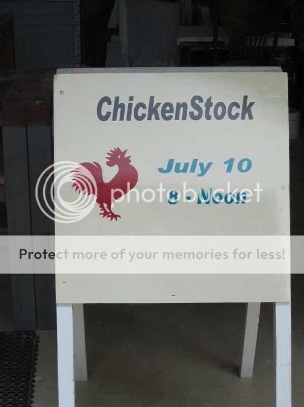 SIGN.jpg