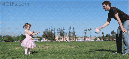 tumblr_mhkrq6lLeI1qdlh1io1_500.gif