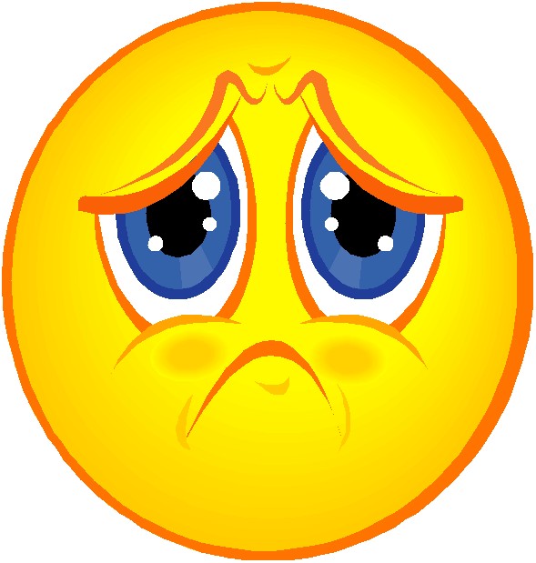 sad-girl-clipart-nTXkapyTB.jpeg