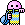 thcrocheting1.gif