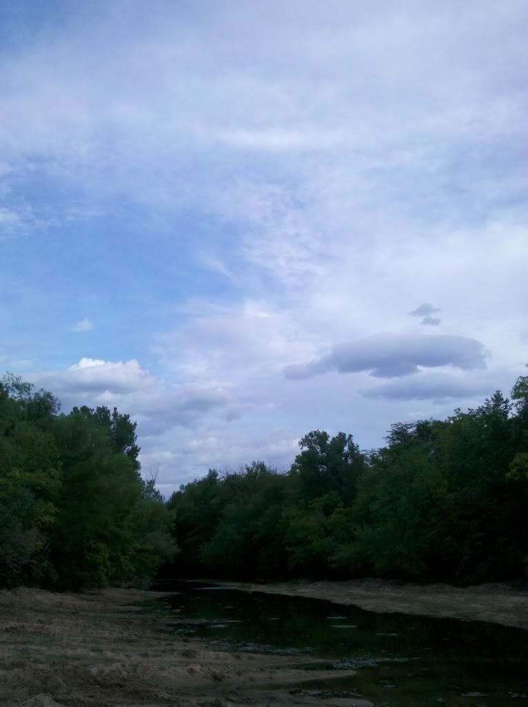 2011-07-03_19-34-01_83.jpg