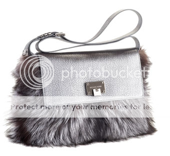 purseTribble.png