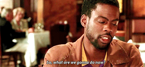 tumblr_ne2e5tWsZm1si3gq6o1_500.gif