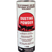 Dusting-Powder.jpg