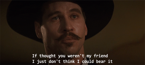 tumblr_lwf8v5Gc6j1qjtndio1_500.gif