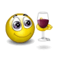 winesmiley.gif