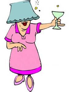 lamp_shade_lady.jpg