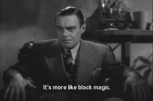 tumblr_m2pagkYHpa1qmhcdto1_500.gif