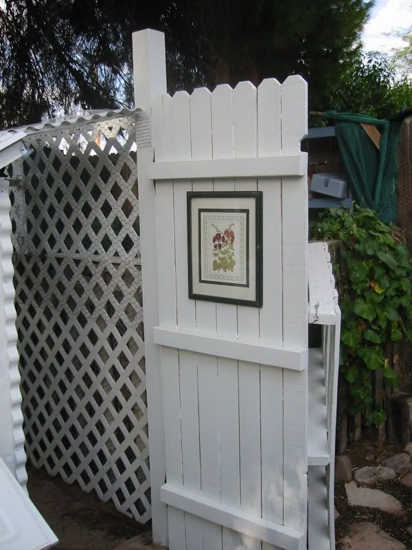 Gateopenwideview.jpg