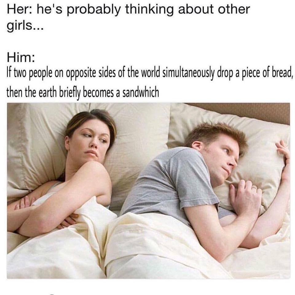 uhPpwq5.jpg