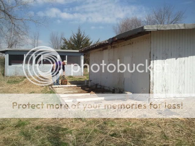 2011-04-06121328.jpg
