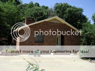 Ourhouse001.jpg