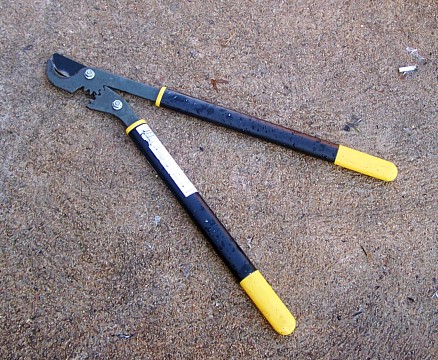 loppers.jpg