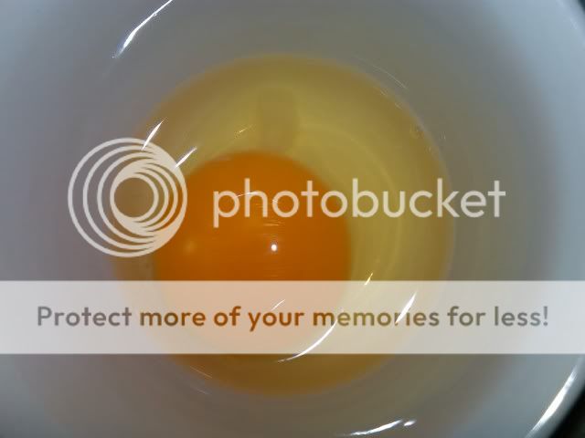 IMG00166-20100620-1044.jpg