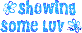 animated1.gif