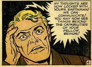 UFO_tinfoil.jpg