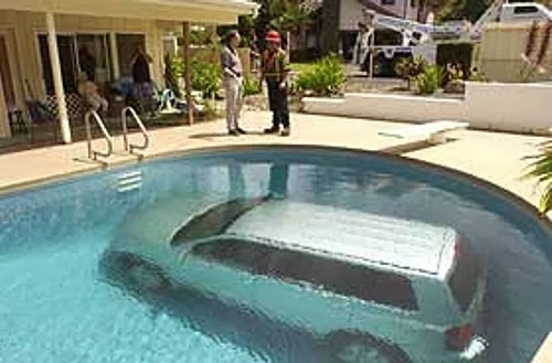 cool-pics28.jpg