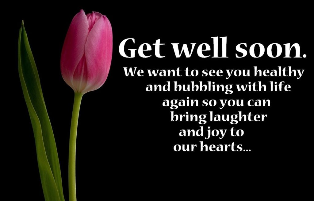 Get-well-soon-funny-quotes-1024x658.jpg