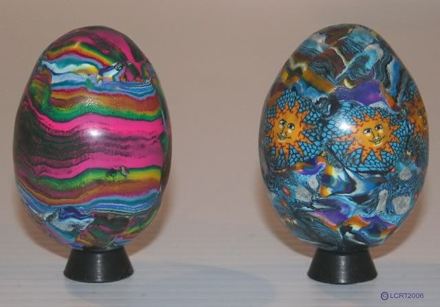 IMG_3775_LCRT2006_clay_eggs.jpg