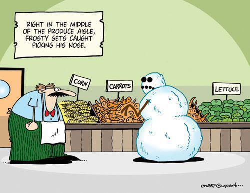 12-22-11-30.jpg