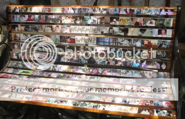 PhotoBench02email.jpg