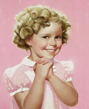 shirley.jpg