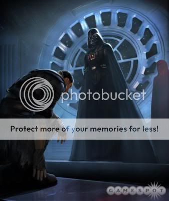 darth_vader.jpg