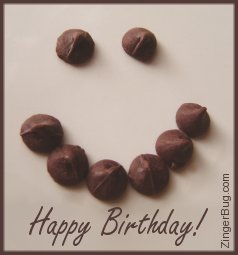 birthday_chocolate_smile.jpg