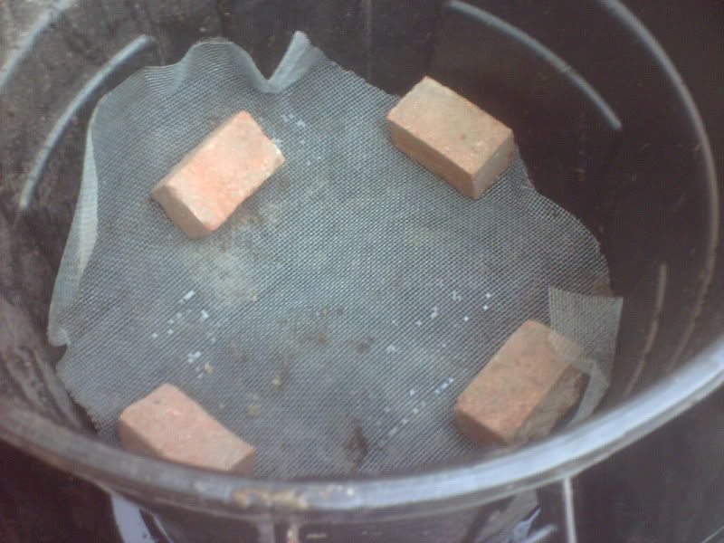 fixingfilter-2.jpg