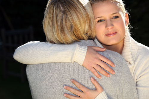 mother-daughter-hugging.jpg