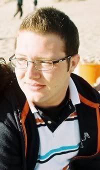jeremy-1.jpg