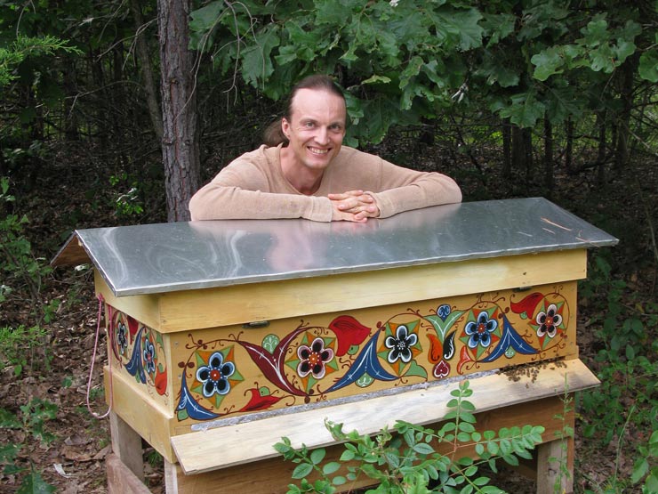long-langstroth-hive23.jpg