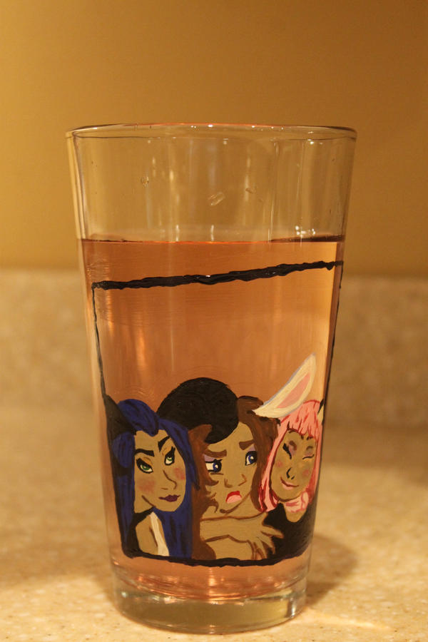 commission___glass_2_by_koeyohte-d59w29a.jpg