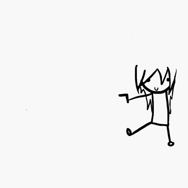 bang_animation_by_emmaliedoodles-d3cmnk2.gif