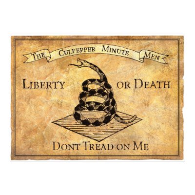 don_t_tread_on_me_poster-p228018473153971733tdcp_400.jpg