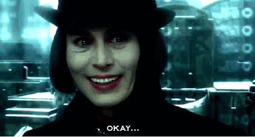 tumblr_n7ea4tTRtc1r8mkcxo5_500.gif