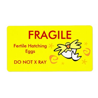 label_hatching_eggs-p1060283731769546248efgl_325.jpg