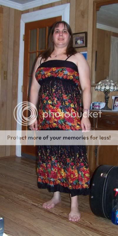 dresses4.jpg