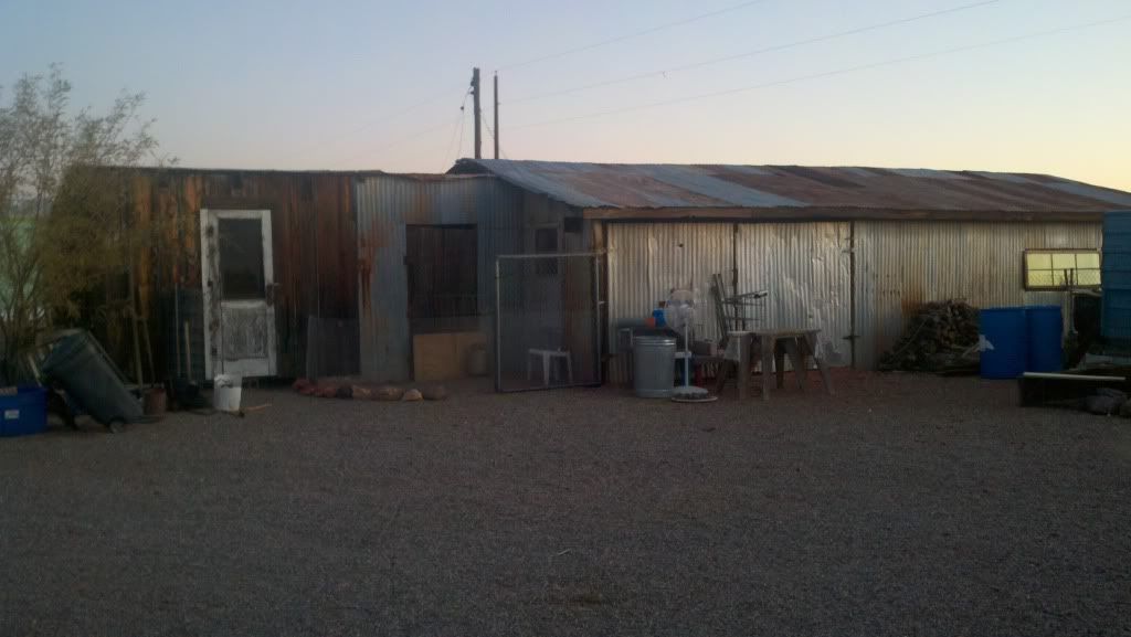 2011-12-06_07-16-56_936.jpg