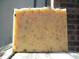 lavenderandgoatsmilk.jpg