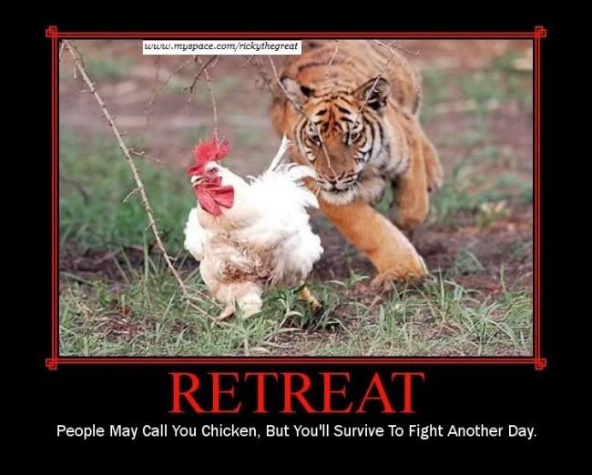 motivatorretreat1ckrr.jpg